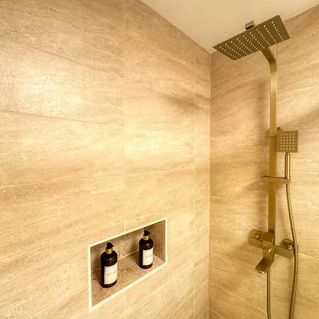 Apartament Le Jardin De La Cathedrale - T2 - Centre - Emplacement & Vue Extraordinaires